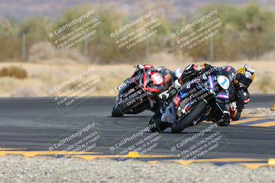 media/Dec-08-2024-CVMA (Sun) [[267e5a7075]]/Race 1-Supersport Open/